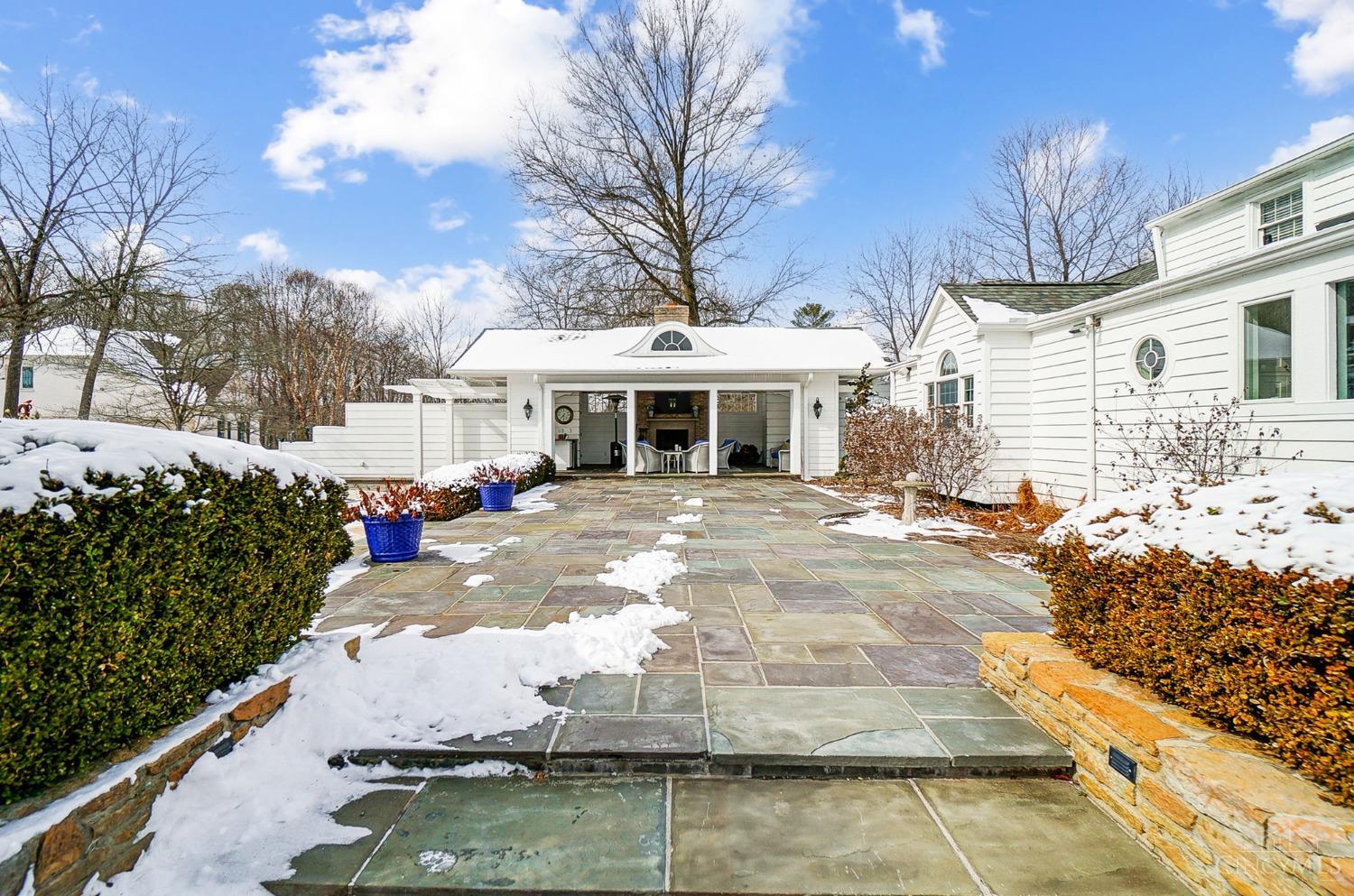7405 Demar Road Cincinnati, OH 45243 - Photo 55 of 82