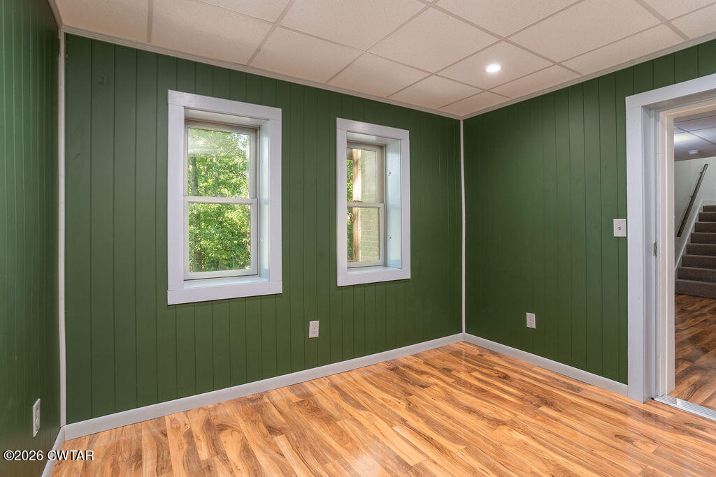 1399 Mifflin Road Jackson, TN 38301 - Photo 39 of 60 1399MifflinRd-0095-Edit