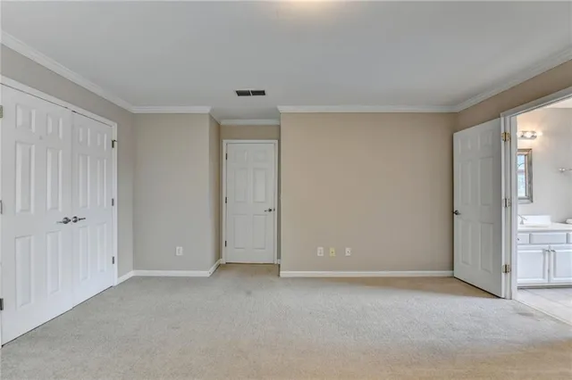 $535,000 | 596 Jackson Ridge Drive Northwest, Kennesaw, GA 30144