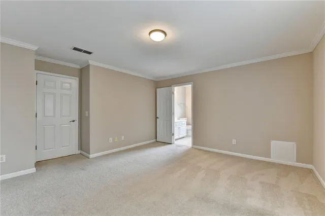 $535,000 | 596 Jackson Ridge Drive Northwest, Kennesaw, GA 30144