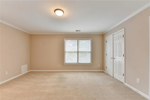 $535,000 | 596 Jackson Ridge Drive Northwest, Kennesaw, GA 30144