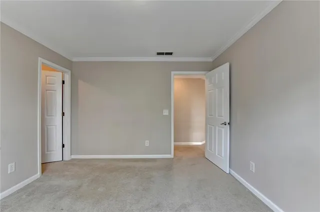 $535,000 | 596 Jackson Ridge Drive Northwest, Kennesaw, GA 30144