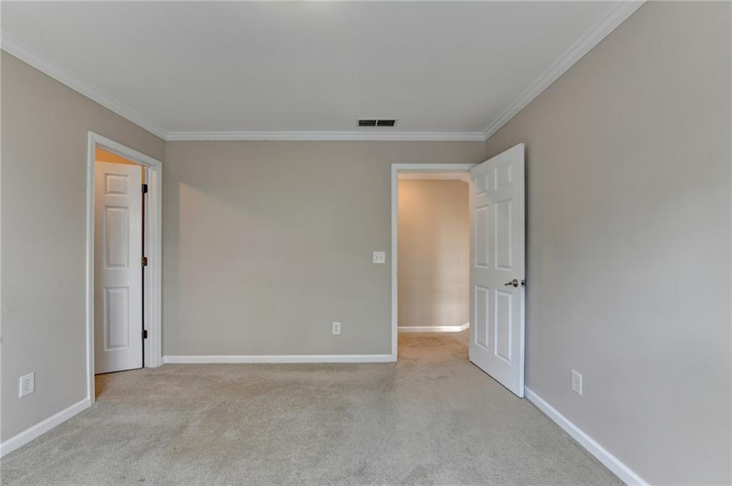 596 Jackson Ridge Drive Northwest Kennesaw, GA 30144 - Photo 42 of 62