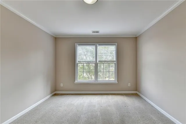 $535,000 | 596 Jackson Ridge Drive Northwest, Kennesaw, GA 30144