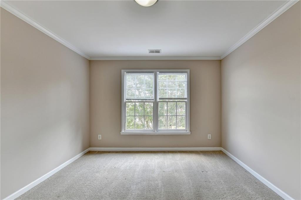 596 Jackson Ridge Drive Northwest Kennesaw, GA 30144 - Photo 43 of 62