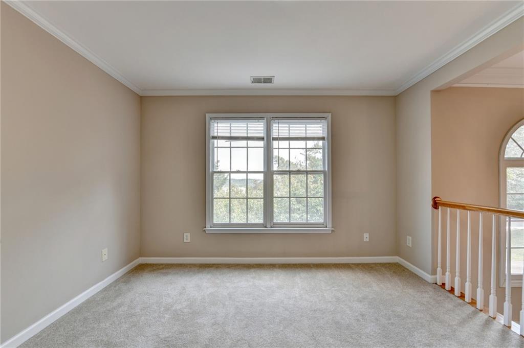 596 Jackson Ridge Drive Northwest Kennesaw, GA 30144 - Photo 46 of 62