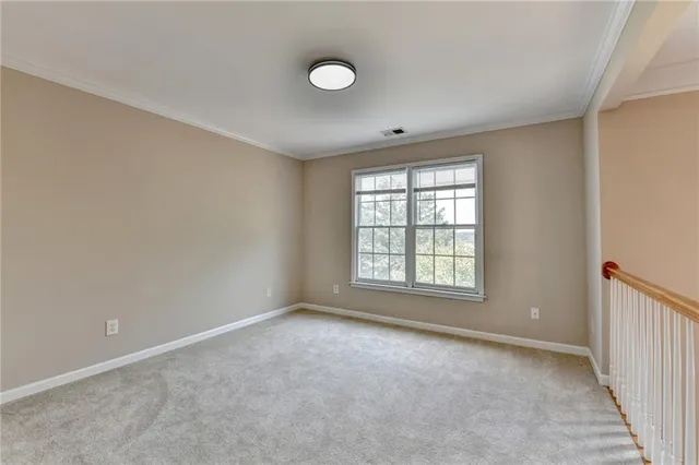 $535,000 | 596 Jackson Ridge Drive Northwest, Kennesaw, GA 30144