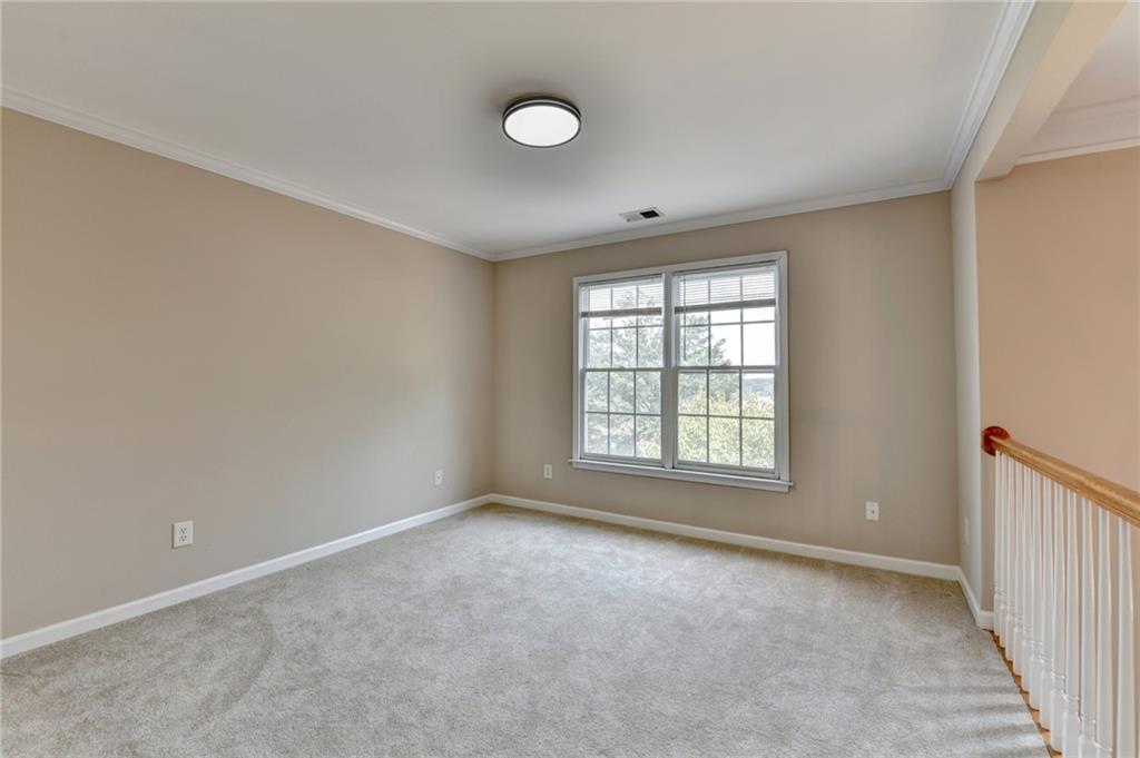 596 Jackson Ridge Drive Northwest Kennesaw, GA 30144 - Photo 47 of 62