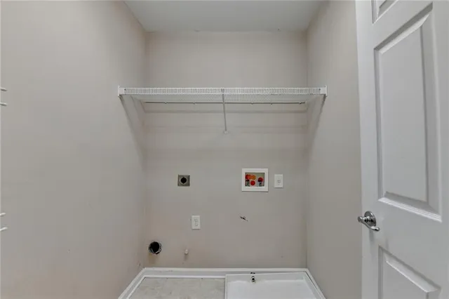 $535,000 | 596 Jackson Ridge Drive Northwest, Kennesaw, GA 30144