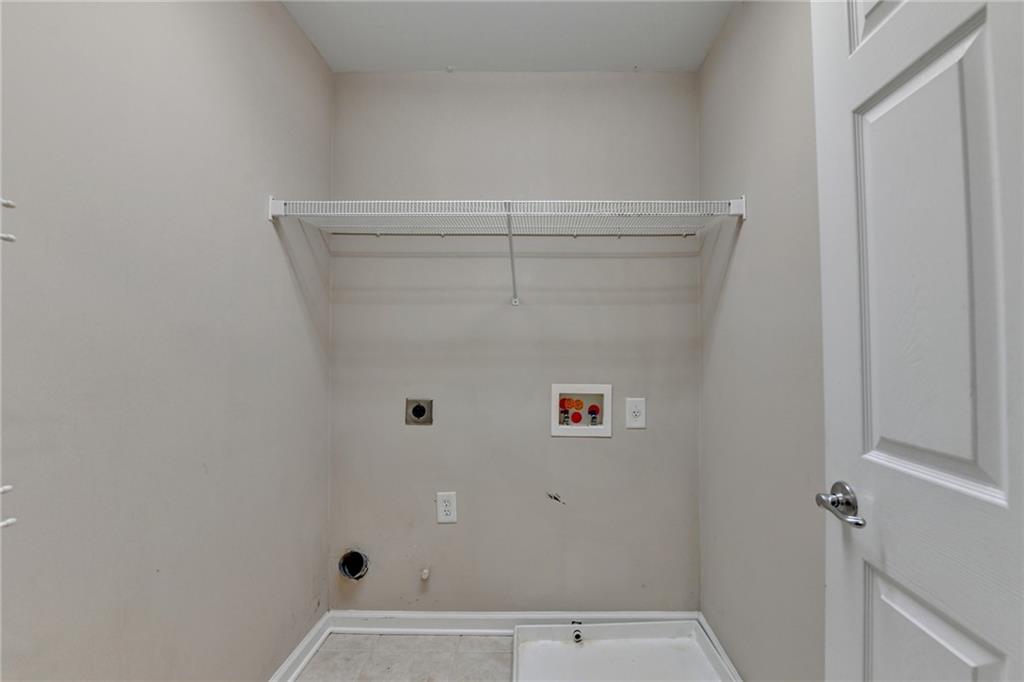 596 Jackson Ridge Drive Northwest Kennesaw, GA 30144 - Photo 55 of 62