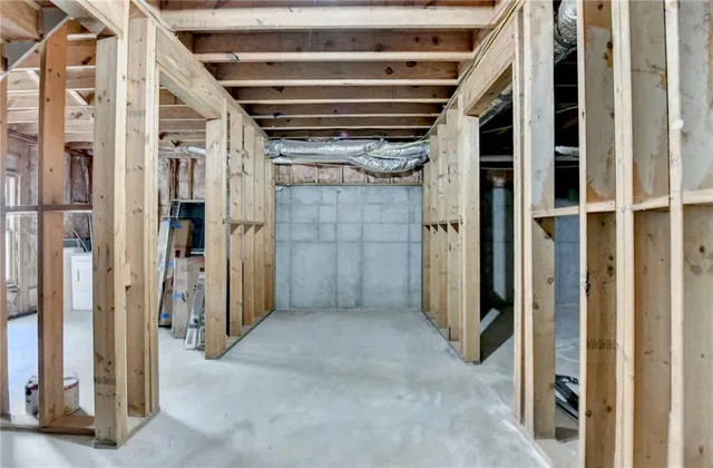 $535,000 | 596 Jackson Ridge Drive Northwest, Kennesaw, GA 30144