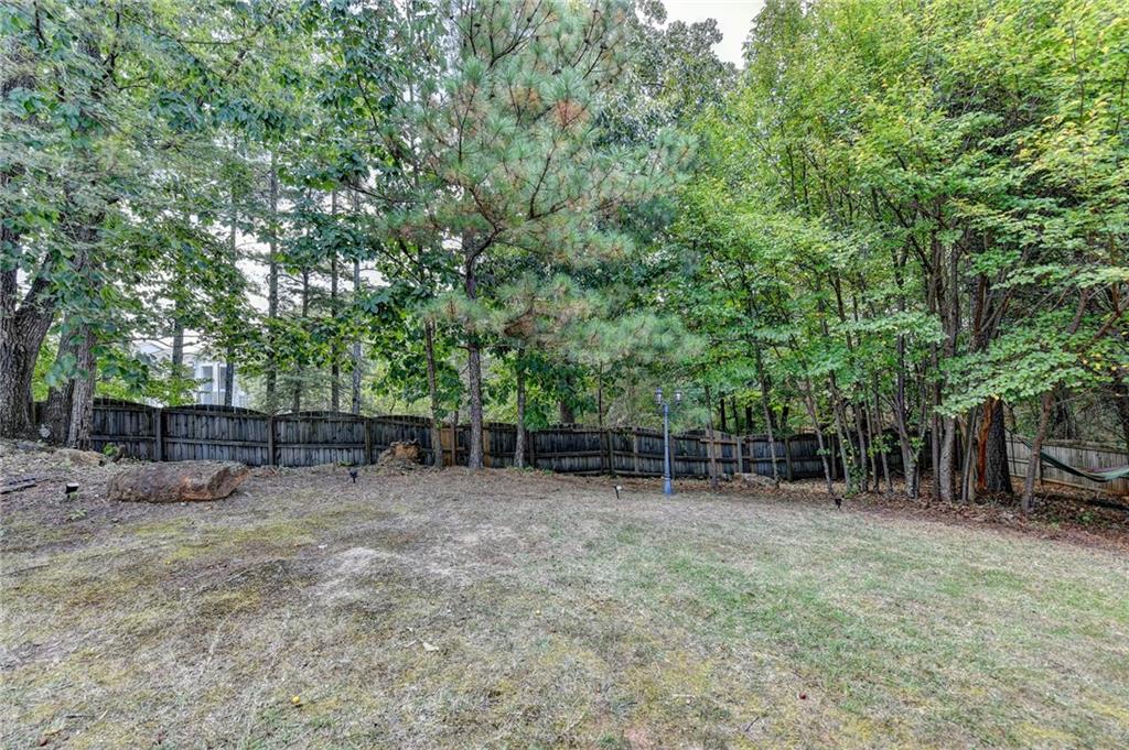 596 Jackson Ridge Drive Northwest Kennesaw, GA 30144 - Photo 59 of 62