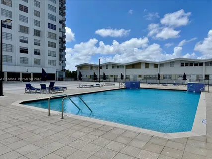 $235,000 | 2780 Northeast 183rd Street, Unit 2012, Aventura, FL 33160