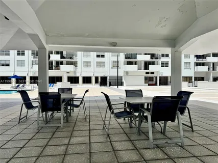 $235,000 | 2780 Northeast 183rd Street, Unit 2012, Aventura, FL 33160