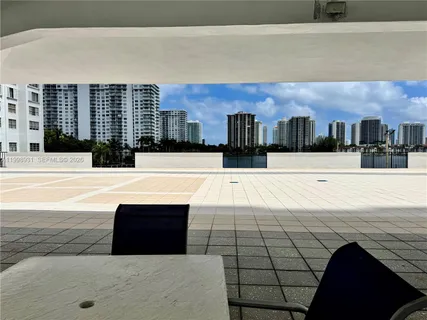 $235,000 | 2780 Northeast 183rd Street, Unit 2012, Aventura, FL 33160
