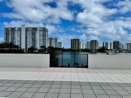 $235,000 | 2780 Northeast 183rd Street, Unit 2012, Aventura, FL 33160