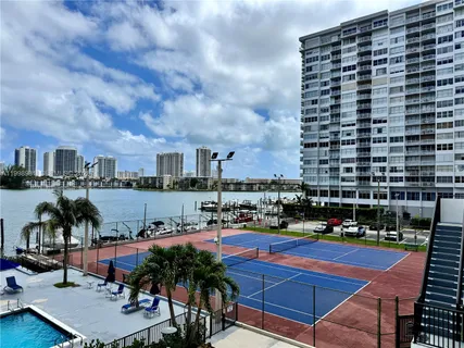 $235,000 | 2780 Northeast 183rd Street, Unit 2012, Aventura, FL 33160