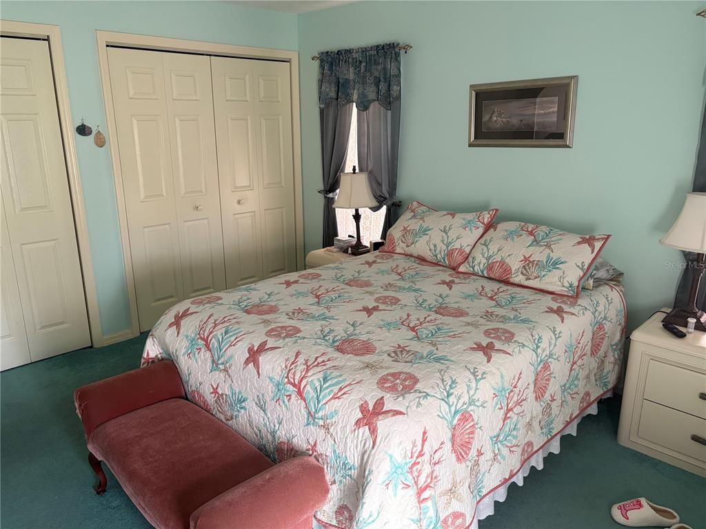 5338 Spanish Trail Holiday, FL 34690 - Photo 13 of 34