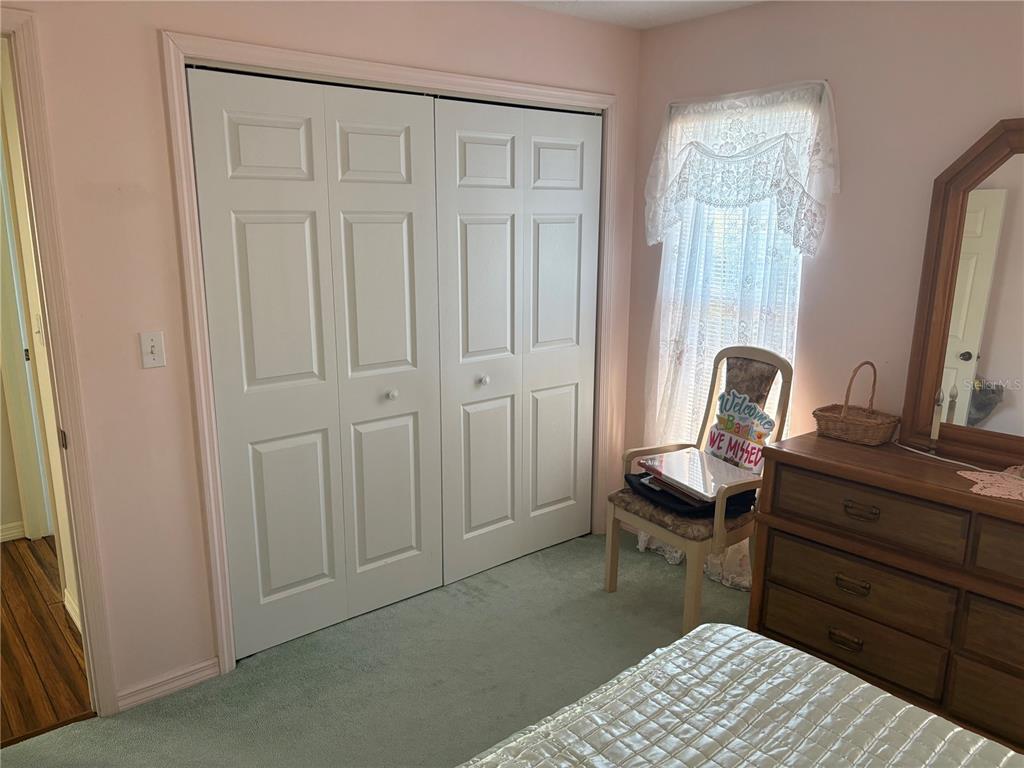 5338 Spanish Trail Holiday, FL 34690 - Photo 20 of 34