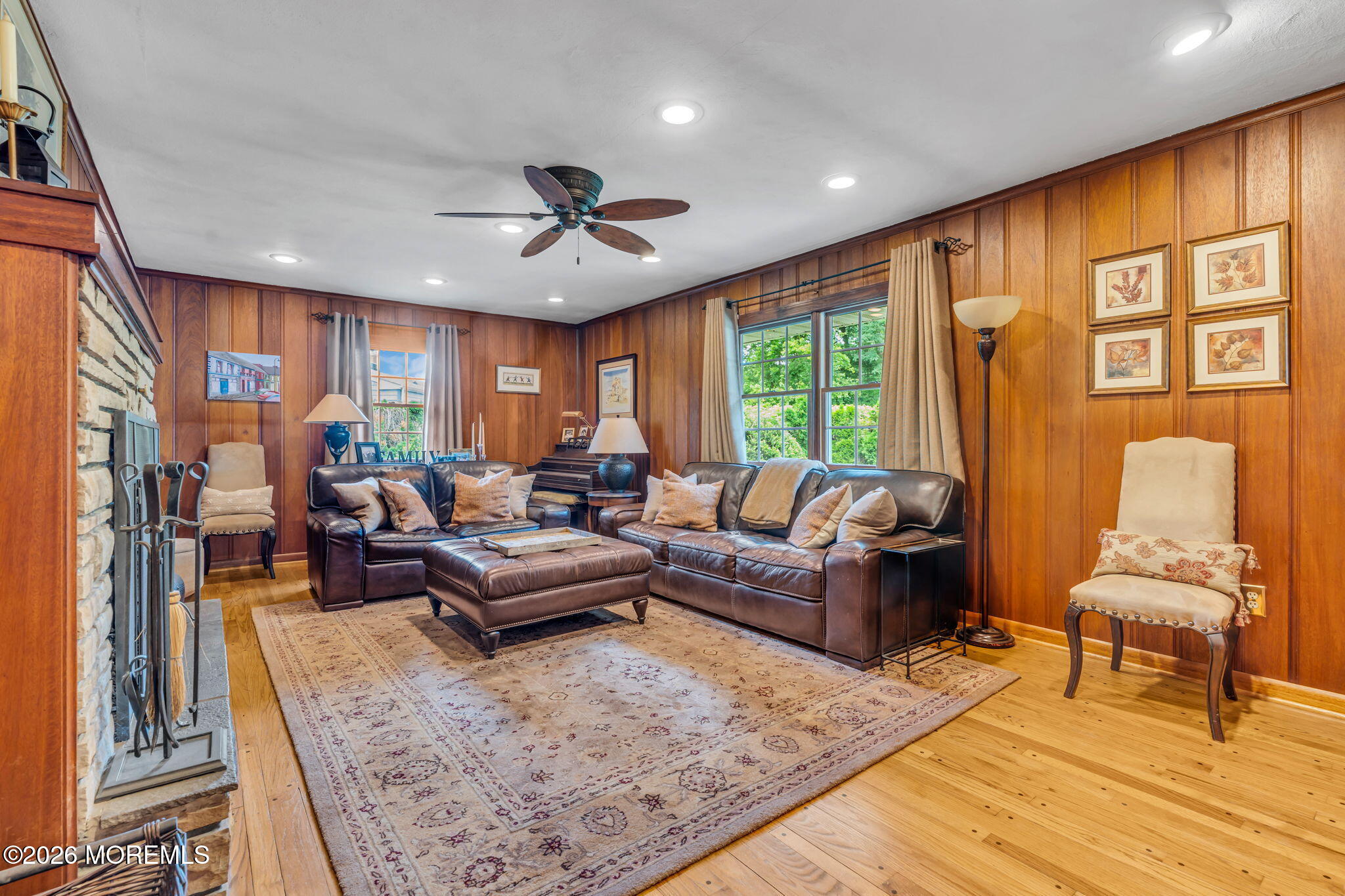 22 Rivers Edge Drive Little Silver, NJ 07739 - Photo 21 of 126 26-web-or-mls-DSC01873