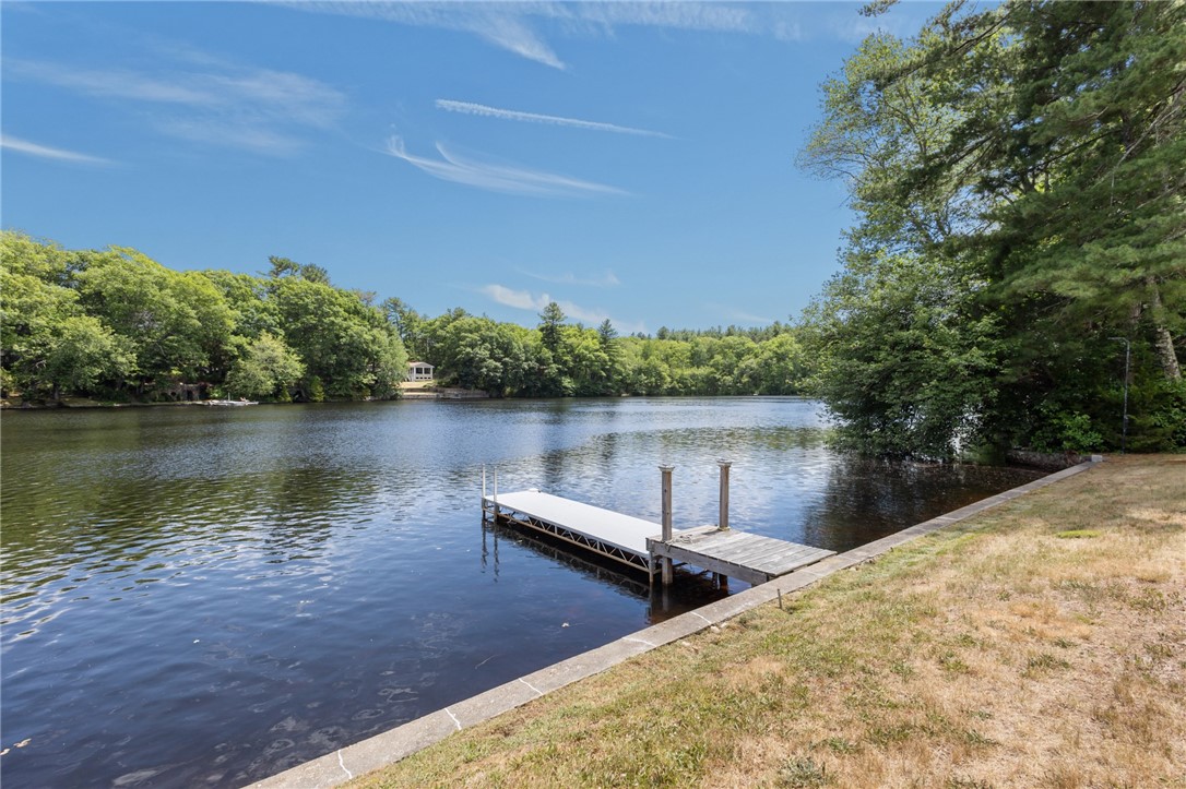 14 Pine Tree Road Coventry, RI 02816 - Photo 4 of 37