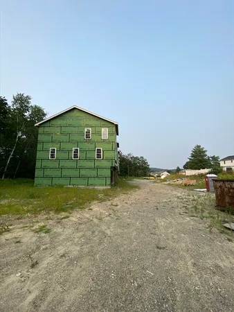 $540,000 | 47 R Yarnie, Unit 7A, Worcester, MA 01602