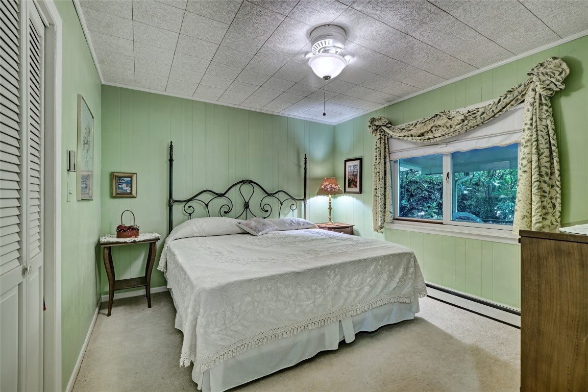 150 Dog Mountain Road Highlands, NC 28741 - Photo 14 of 22 Gallery Image 14