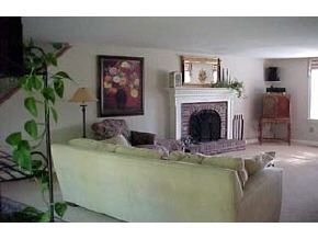 100 Noons Quarry Road Milford, NH 03055 - Photo 2 of 5