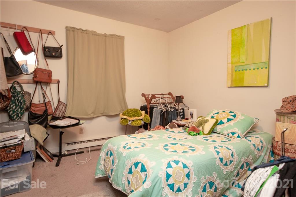 5101 Nevin Road Charlotte, NC 28269 - Photo 11 of 14 Gallery Image 11