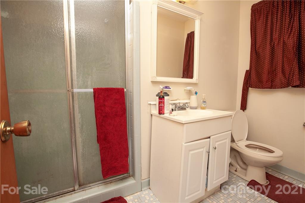 5101 Nevin Road Charlotte, NC 28269 - Photo 14 of 14 Gallery Image 14