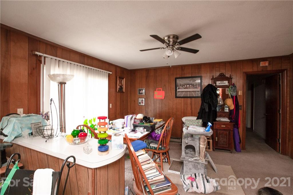 5101 Nevin Road Charlotte, NC 28269 - Photo 10 of 14 Gallery Image 10