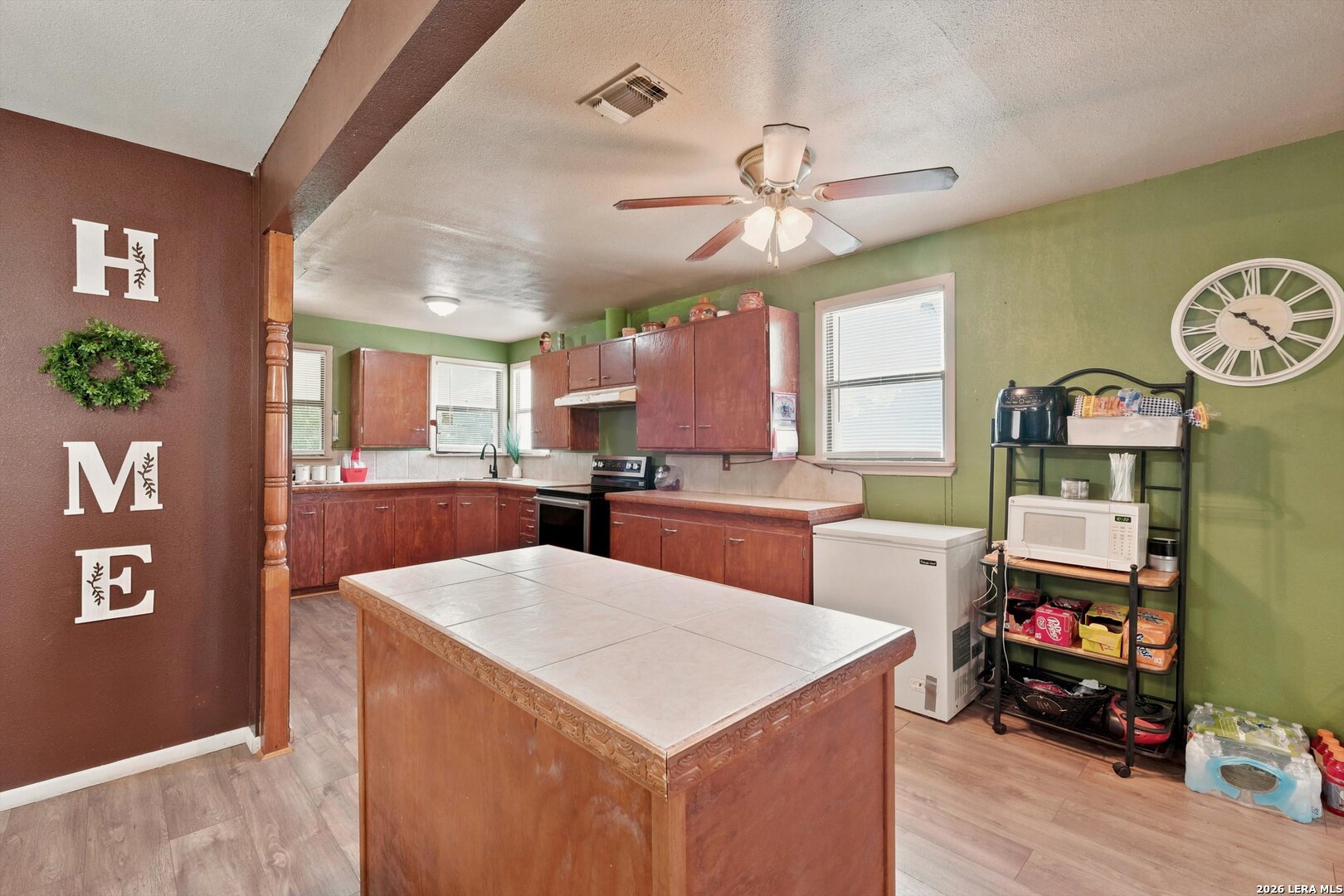 710 Storey Street Cotulla, TX 78014 - Photo 13 of 30