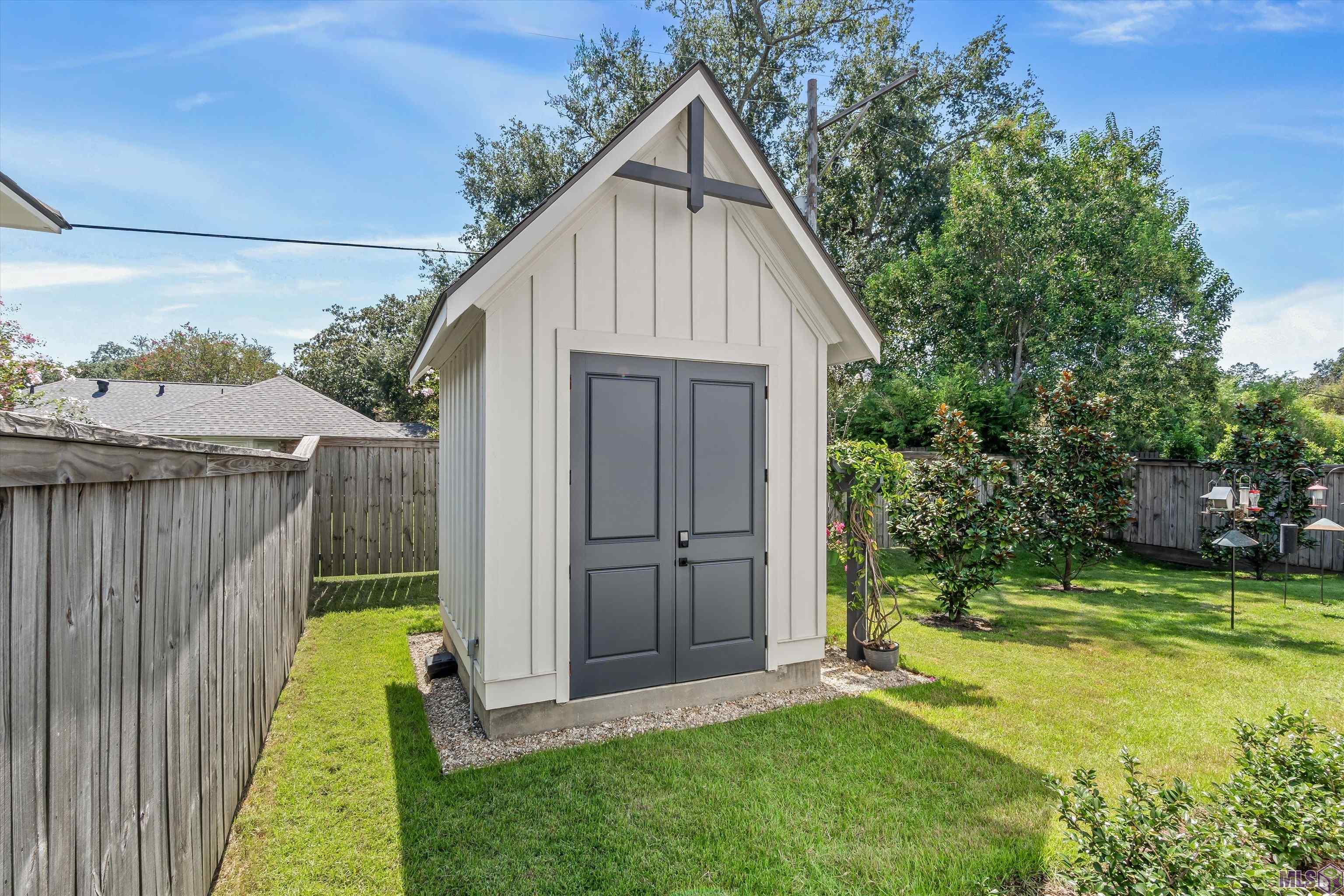 5042 Mimosa Street Baton Rouge, LA 70808 - Photo 40 of 44