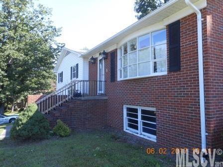 327 NW Road Hickory, NC 28601 - Photo 1 of 14 Gallery Image 1