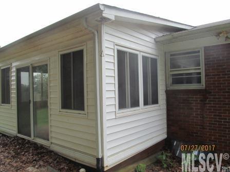 327 NW Road Hickory, NC 28601 - Photo 2 of 14 Gallery Image 2