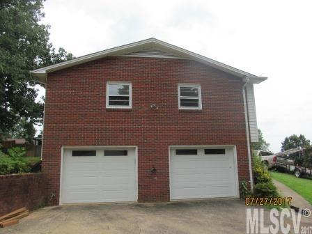 327 NW Road Hickory, NC 28601 - Photo 7 of 14 Gallery Image 7