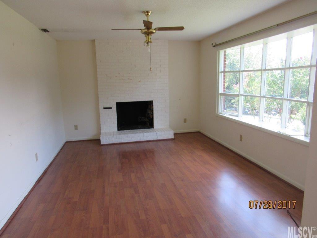 327 NW Road Hickory, NC 28601 - Photo 8 of 14 Gallery Image 8