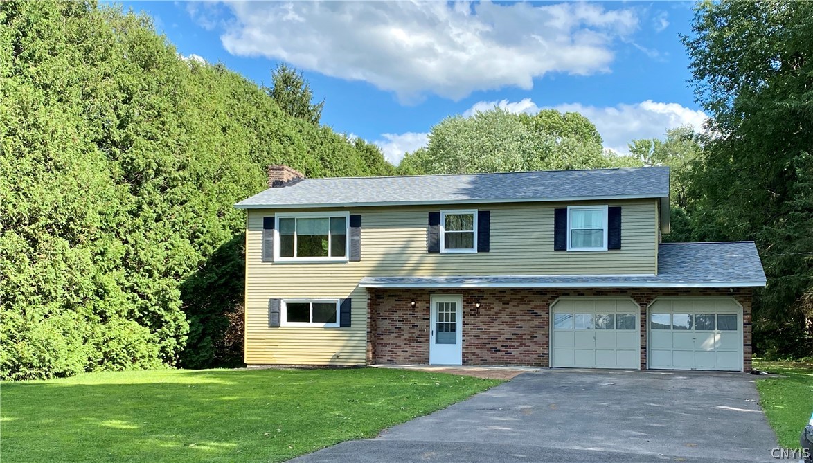 7952 Adams Road Kirkville, NY 13082 - Photo 1 of 1 Gallery Image 1