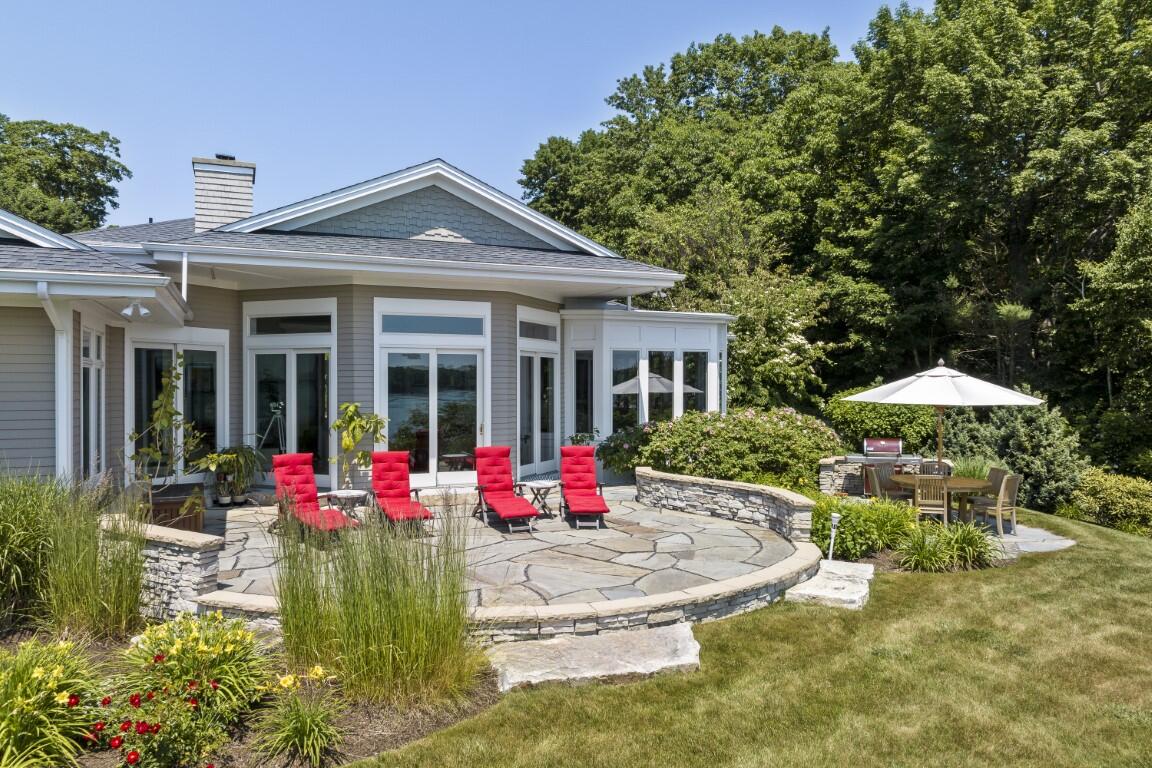 36 Wharf Road Boothbay, ME 04537 - Photo 13 of 86 11.