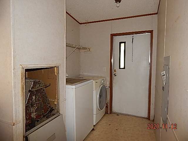 12676 My Way Fairhope, AL 36532 - Photo 13 of 21 Laundry