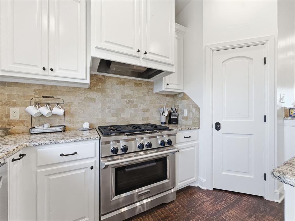3003 Shoreside Point Graford, TX 76449 - Photo 12 of 28