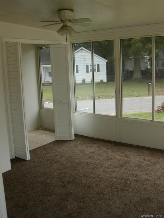 1406 Moose Road Kannapolis, NC 28083 - Photo 11 of 11 Gallery Image 11