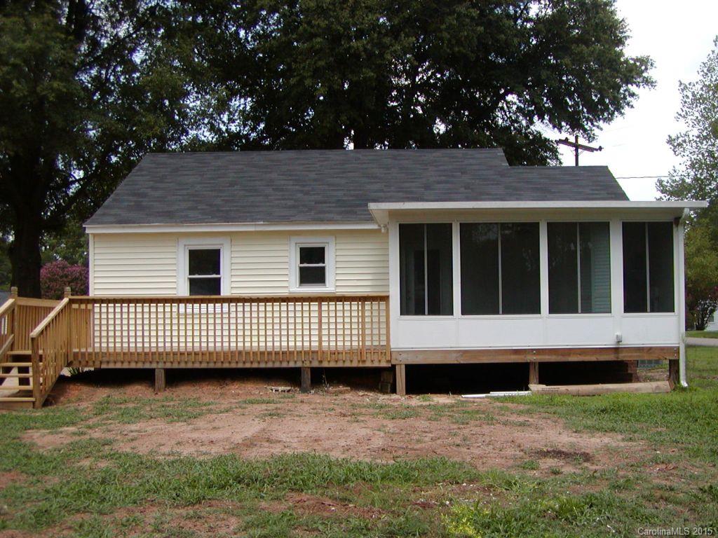 1406 Moose Road Kannapolis, NC 28083 - Photo 4 of 11 Gallery Image 4