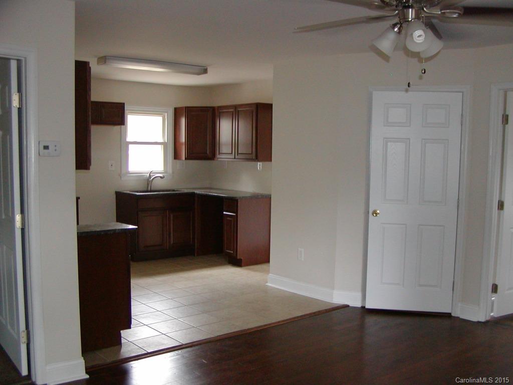 1406 Moose Road Kannapolis, NC 28083 - Photo 6 of 11 Gallery Image 6