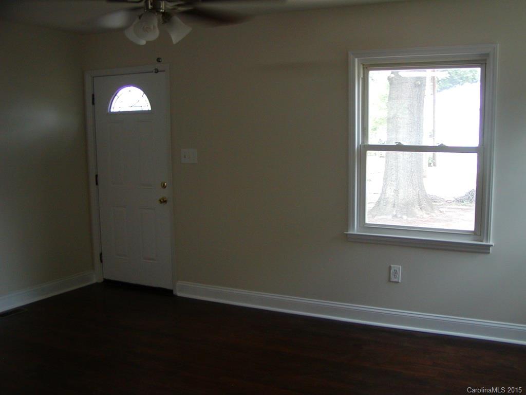 1406 Moose Road Kannapolis, NC 28083 - Photo 7 of 11 Gallery Image 7