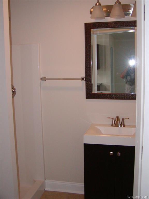 1406 Moose Road Kannapolis, NC 28083 - Photo 9 of 11 Gallery Image 9