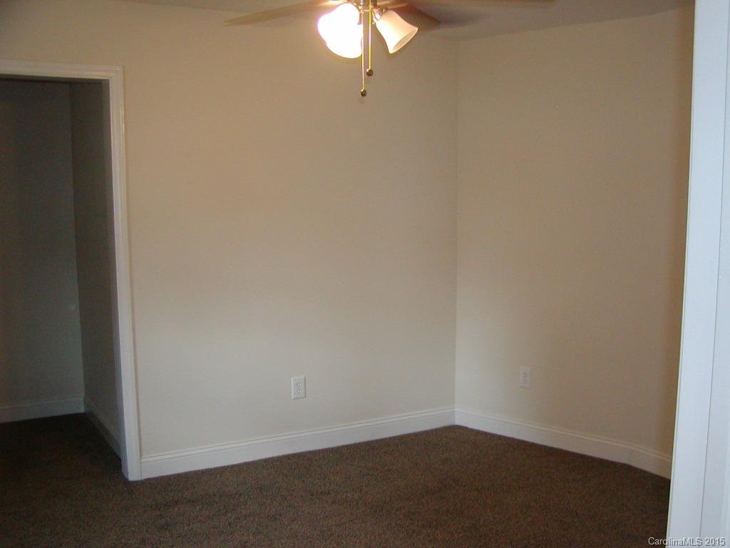1406 Moose Road Kannapolis, NC 28083 - Photo 10 of 11 Gallery Image 10
