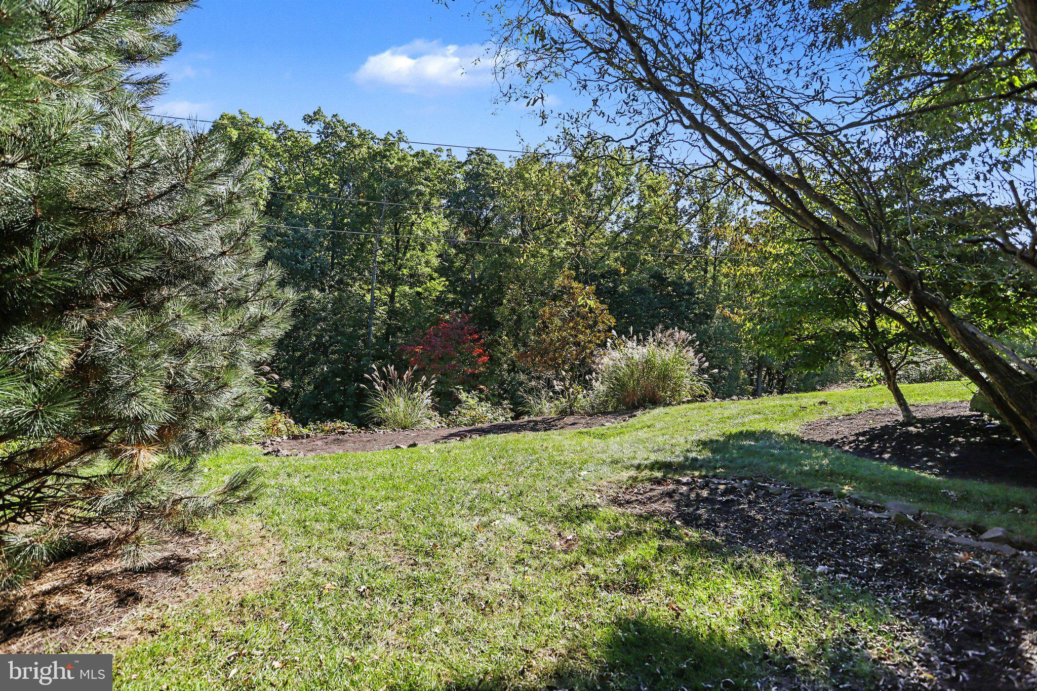 138 Red Haven Road, Unit 101 New Cumberland, PA 17070 - Photo 31 of 34 Gallery Image 31