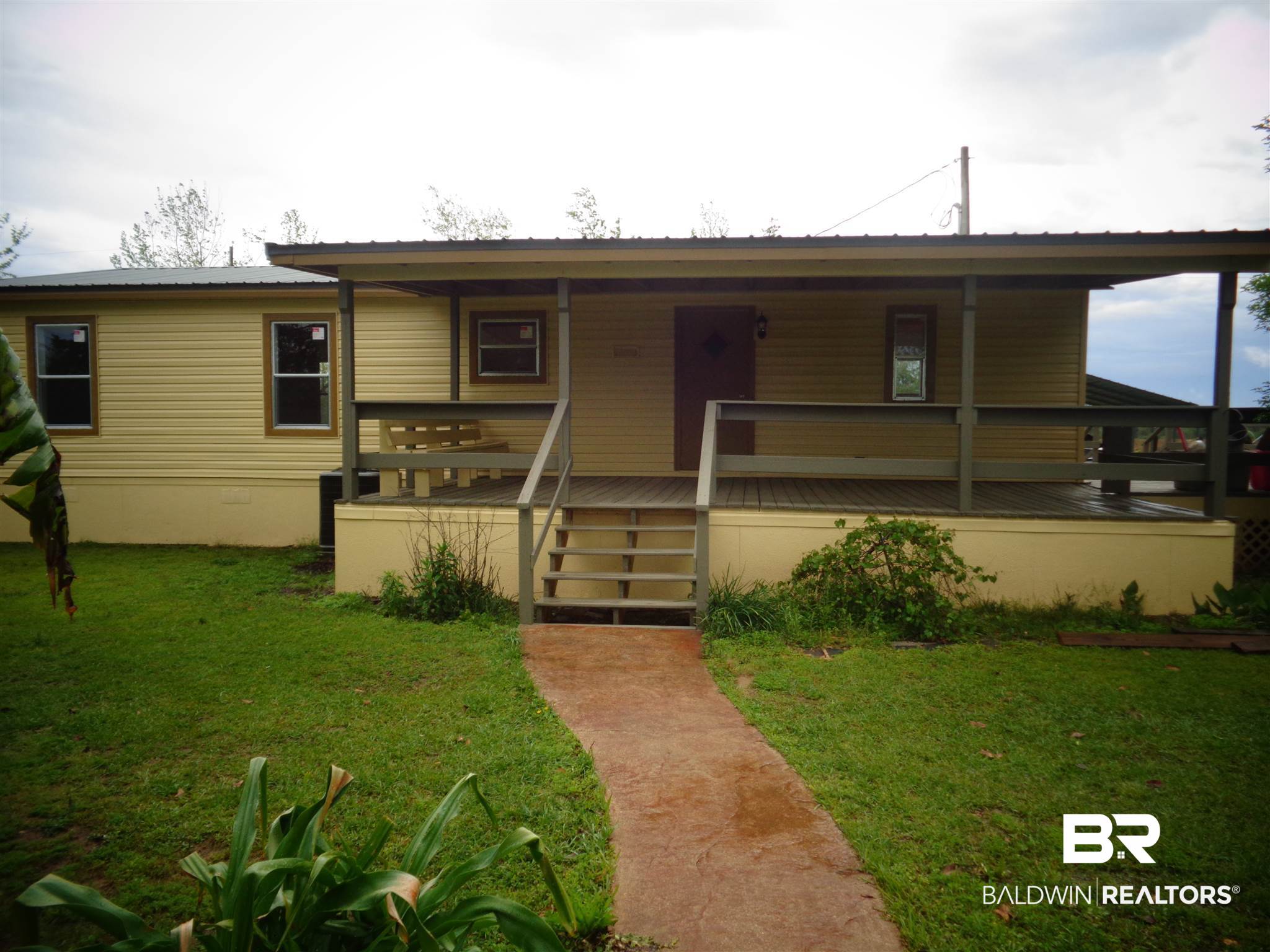 14385 Homestead Lane Foley, AL 36535 - Photo 5 of 28