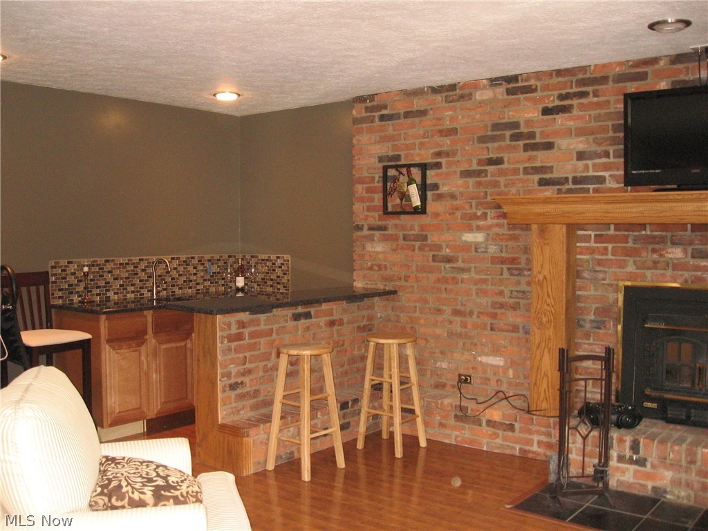 4214 Manchester Road Perry, OH 44081 - Photo 13 of 22